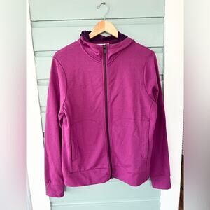 Icebreaker Large Women's Hoodie